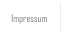 Impressum