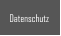 Datenschutz