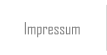 Impressum