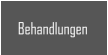 Behandlungen