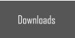 Downloads