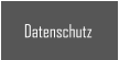 Datenschutz