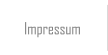 Impressum