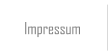 Impressum