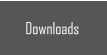 Downloads