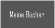 Meine Bücher
