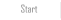 Start