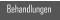Behandlungen