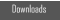 Downloads