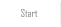 Start