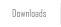 Downloads