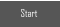 Start