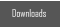 Downloads