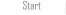 Start