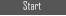 Start