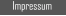 Impressum