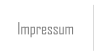 Impressum