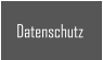 Datenschutz