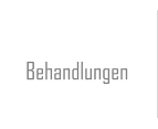 Behandlungen